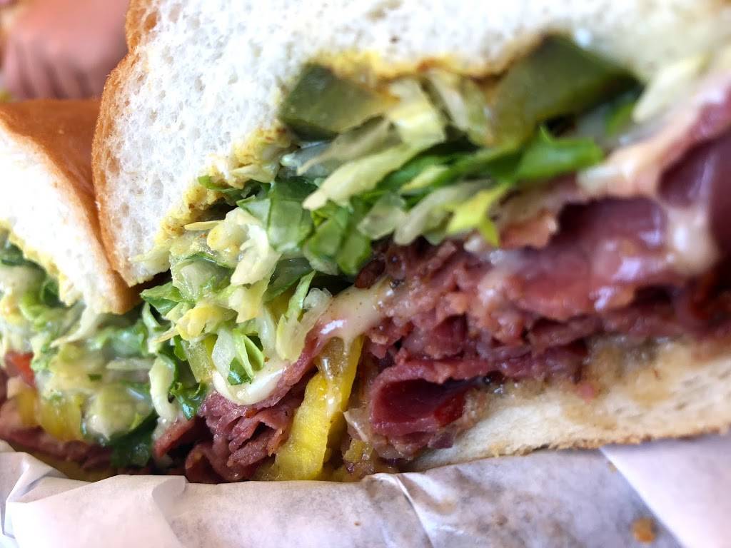 Board & Brew | meal takeaway | 979 Avenida Pico Unit C, San Clemente, CA 92673, USA | 9494982739 OR +1 949-498-2739