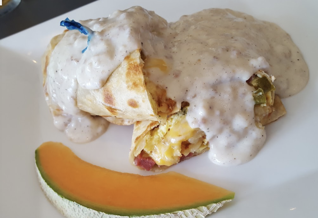 Bonita Brunch | restaurant | 14261 S Tamiami Trail #11, Fort Myers, FL 33912, USA | 2393136476 OR +1 239-313-6476