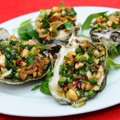 Pho Bon | restaurant | 10511 Jones Rd, Houston, TX 77065, USA | 8324785664 OR +1 832-478-5664