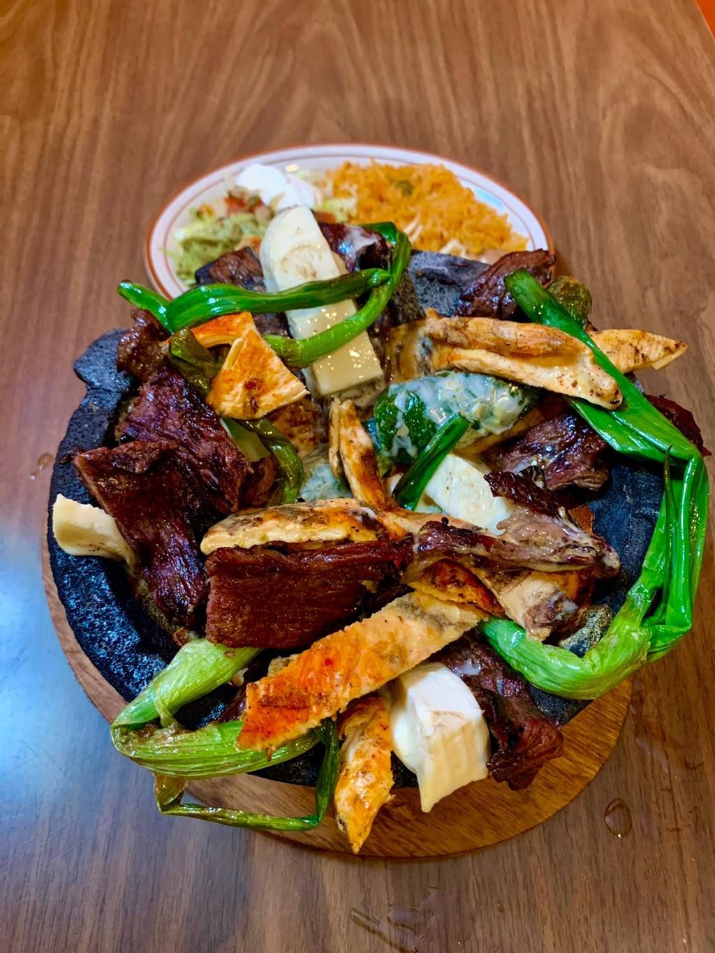 Jalisco Mexican Restaurant lake City | restaurant | 116 N Illinois St, Lake City, IA 51449, USA | 7124647618 OR +1 712-464-7618