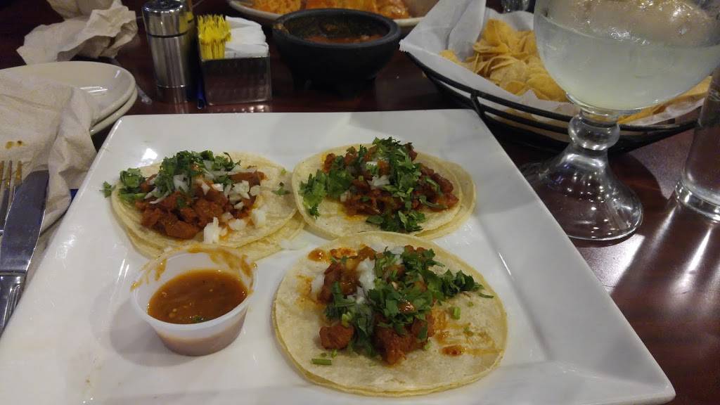 Mr. Sombrero | restaurant | 2640 E League City Pkwy #123, League City, TX 77573, USA | 2815351505 OR +1 281-535-1505