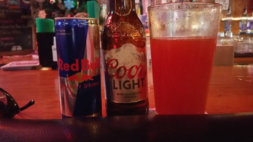 Rustys | restaurant | 320 Grant Line Rd, Tracy, CA 95376, USA | 2098355398 OR +1 209-835-5398