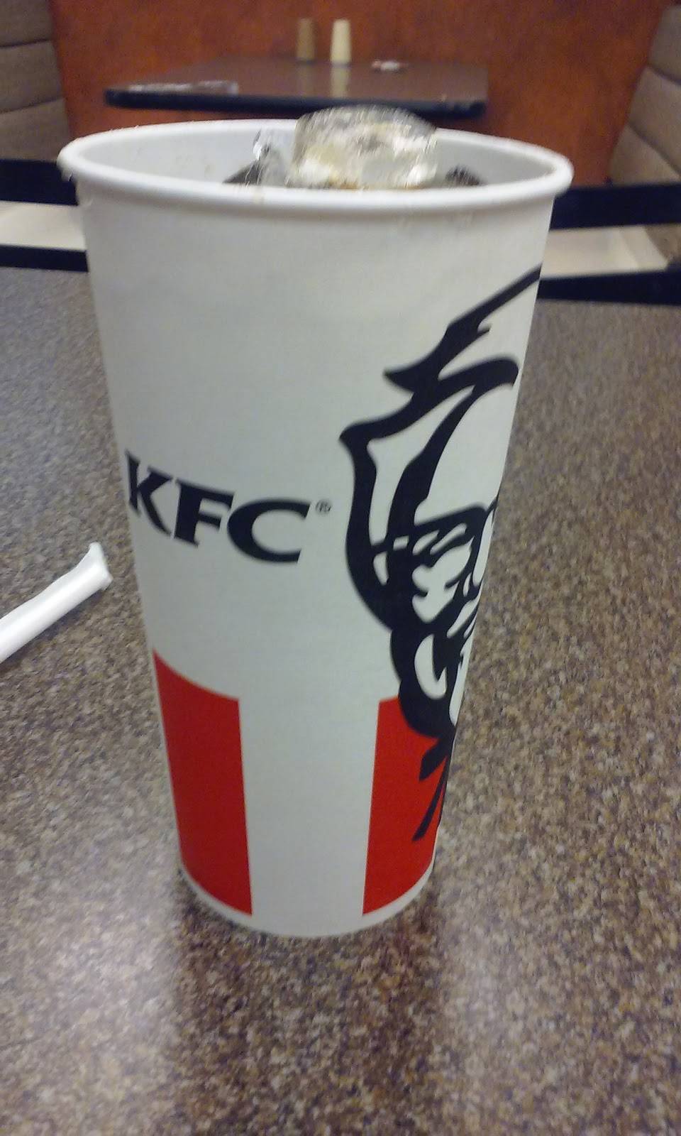 KFC | restaurant | 1035 Dunlawton Ave, Port Orange, FL 32127, USA | 3867601835 OR +1 386-760-1835