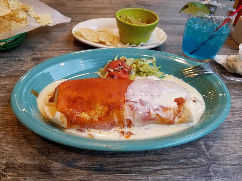 Casa Tequila Bar & Grill | restaurant | 200 Reinekers Ln, Alexandria, VA 22314, USA | 7035185312 OR +1 703-518-5312