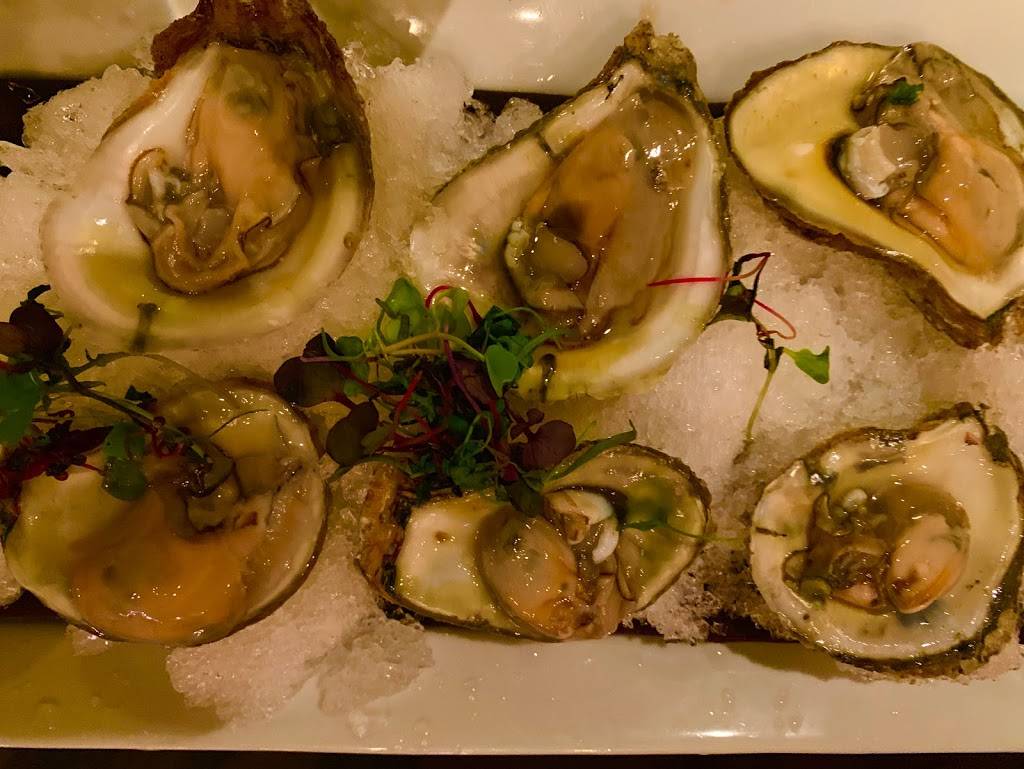 Boomtown Steakhouse | restaurant | 2100 Garson Rd, Reno, NV 89523, USA | 7753456000 OR +1 775-345-6000