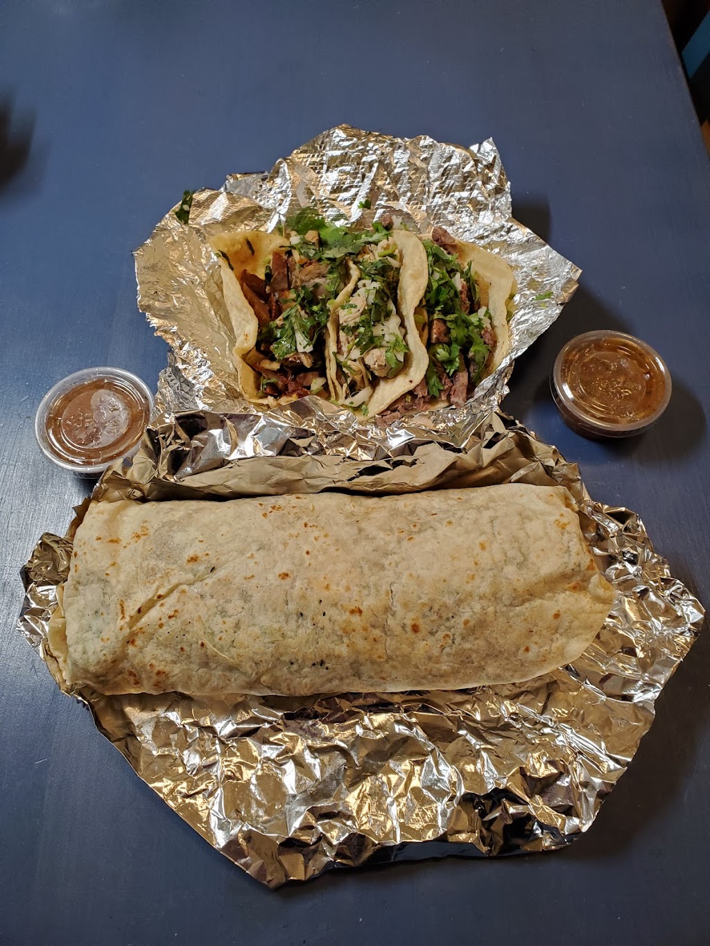 El Poblano Restaurant | restaurant | 1274 N Lake Ave, Pasadena, CA 91104, USA | 6263196731 OR +1 626-319-6731