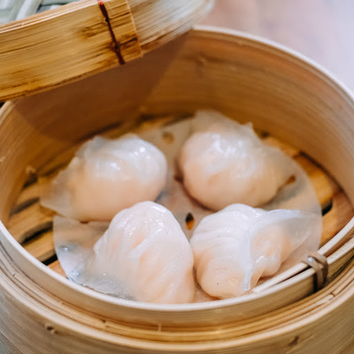 Chef J Asian Kitchen Phoenix | restaurant | 4316 E Cactus Rd, Phoenix, AZ 85032, USA | 6023548830 OR +1 602-354-8830