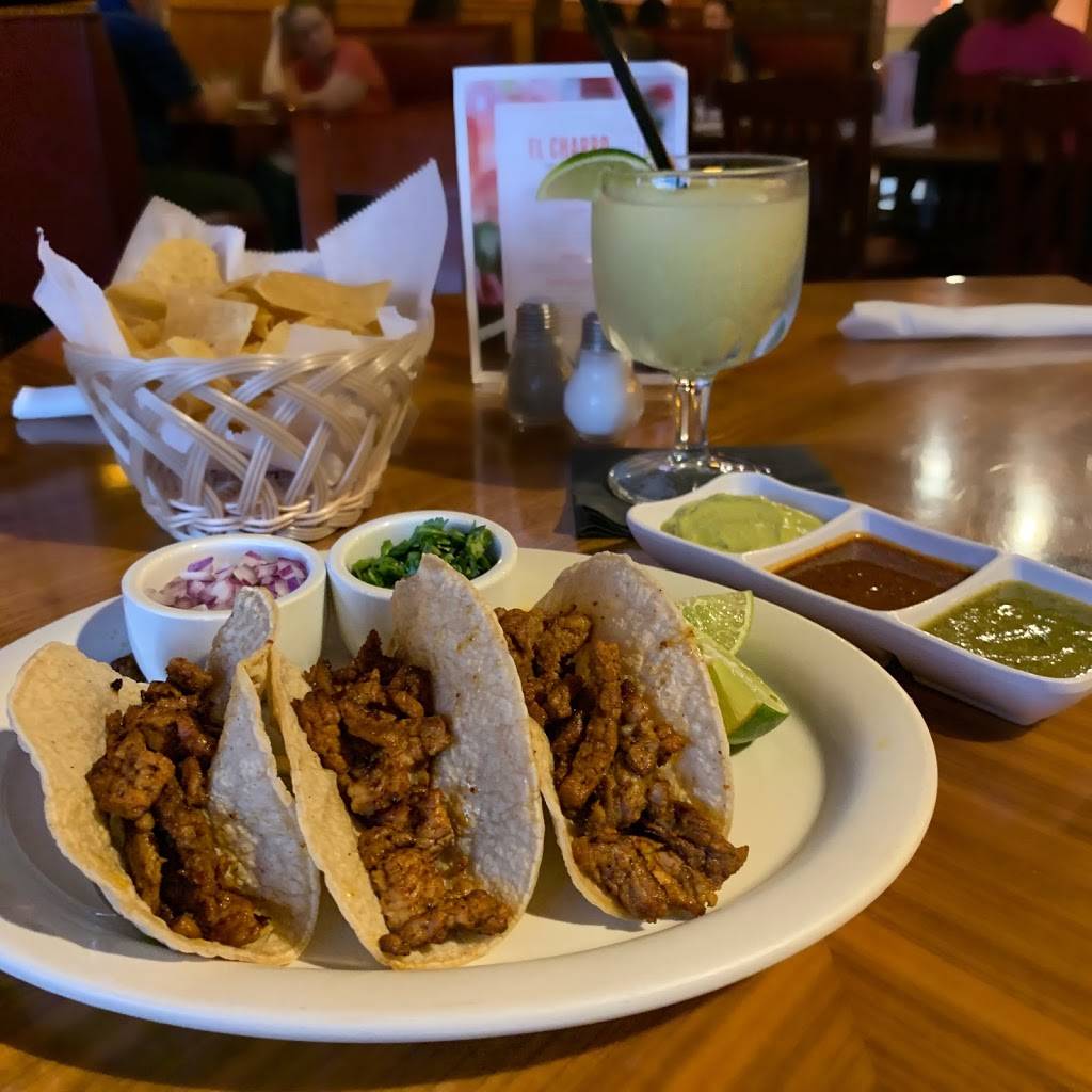 El Charro Authentic Mexican Cuisine | meal delivery | 4371 Old Harrodsburg Rd #180, Lexington, KY 40513, USA | 8592190200 OR +1 859-219-0200