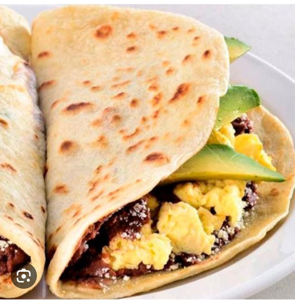 La Cocina de las Catrachitas | restaurant | 15173 Forest Rd, Forest, VA 24551, USA | 4342914871 OR +1 434-291-4871