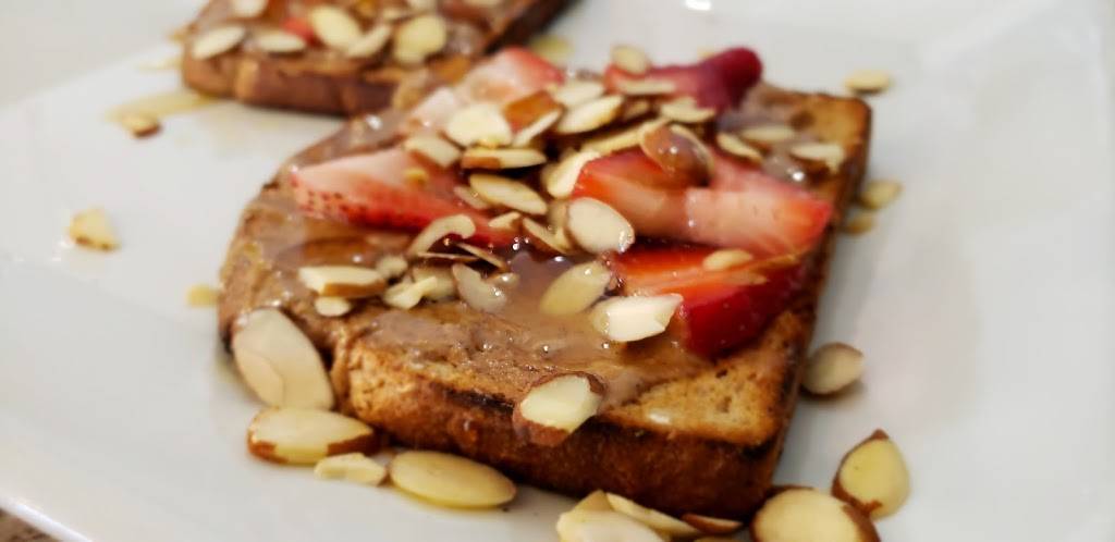 Barneys Brunch House | restaurant | 5480 FM423 Suite 700, Frisco, TX 75034, USA | 2144946363 OR +1 214-494-6363