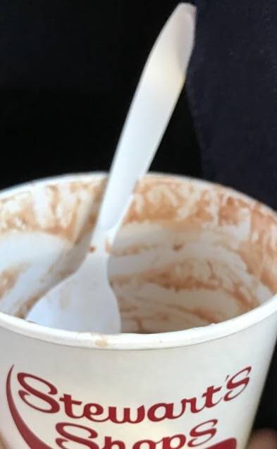 Stewarts Shops | cafe | 1872 Rte 9W, Milton, NY 12547, USA | 8457952496 OR +1 845-795-2496