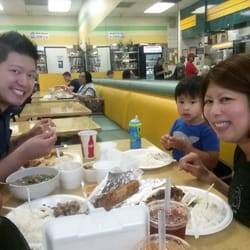 Manila Good Ha In Union City | restaurant | 4130 Dyer St, Union City, CA 94587, USA | 5104299943 OR +1 510-429-9943