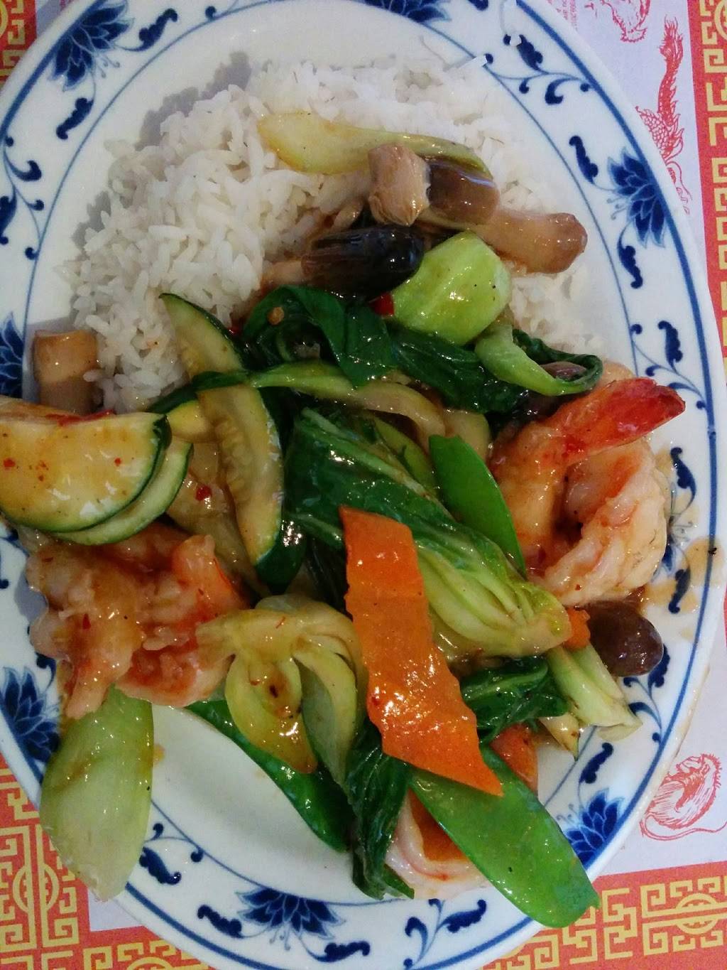 Great Wall Restaurant | restaurant | 178 Pine St, Northampton, MA 01062, USA | 4135820399 OR +1 413-582-0399