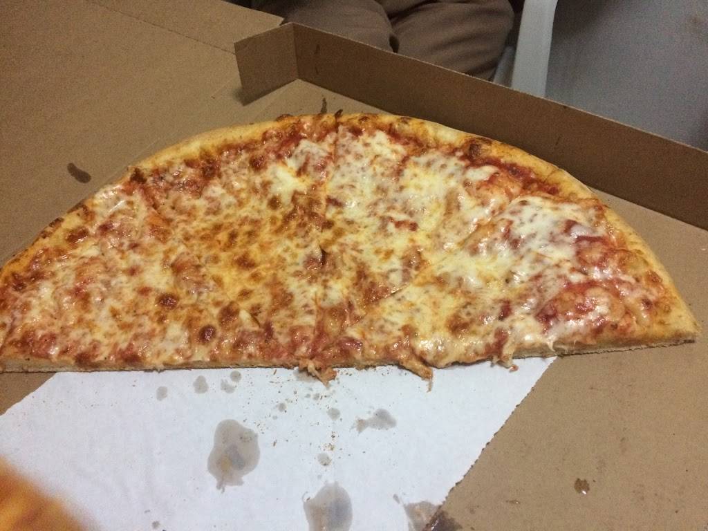 Medina Fried Chicken | restaurant | 7617 101st Ave, Jamaica, NY 11416, USA | 7186590652 OR +1 718-659-0652