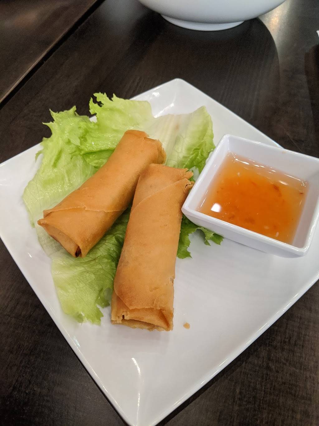 Phanh-tastic Pho | restaurant | 23227 Mercantile Pkwy suite a-1, Katy, TX 77449, USA | 8324370687 OR +1 832-437-0687