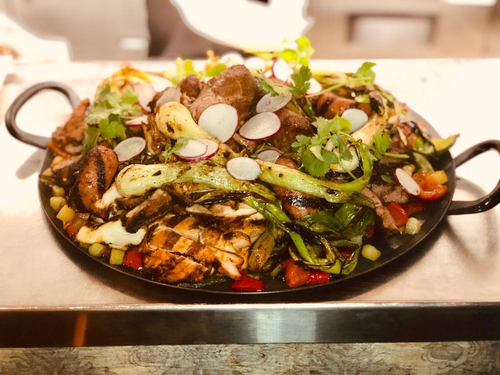 Cholita Tacos | restaurant | 1001 Broad Ripple Ave, Indianapolis, IN 46220, USA | 3173895555 OR +1 317-389-5555