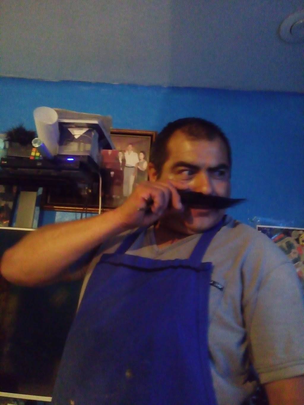 Mariscos La China Y El Paisa | restaurant | Libertad, 22400 Tijuana, Baja California, Mexico | 016641628320 OR +52 664 162 8320