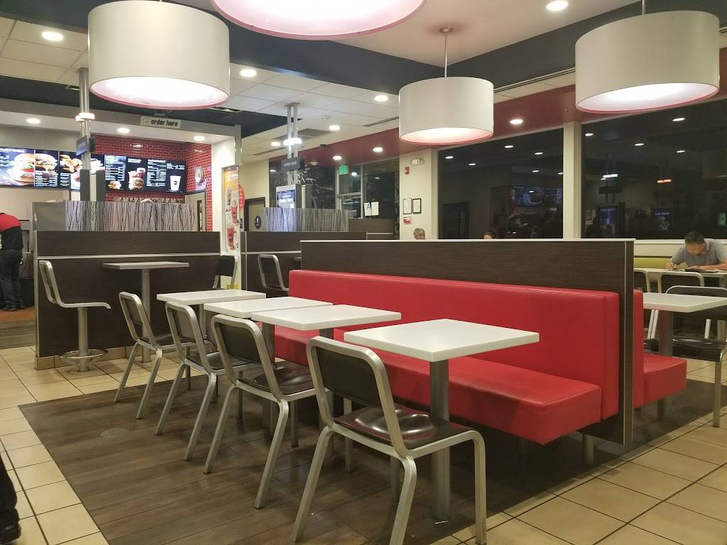 McDonalds | cafe | 909 E Main St, Alhambra, CA 91801, USA | 6262894541 OR +1 626-289-4541