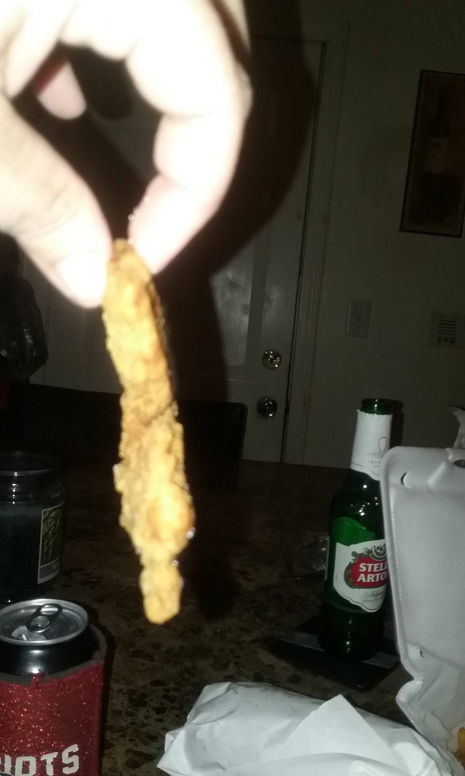 Northeast Pizza Webster | restaurant | 29 Main St, Webster, MA 01570, USA | 5089493409 OR +1 508-949-3409