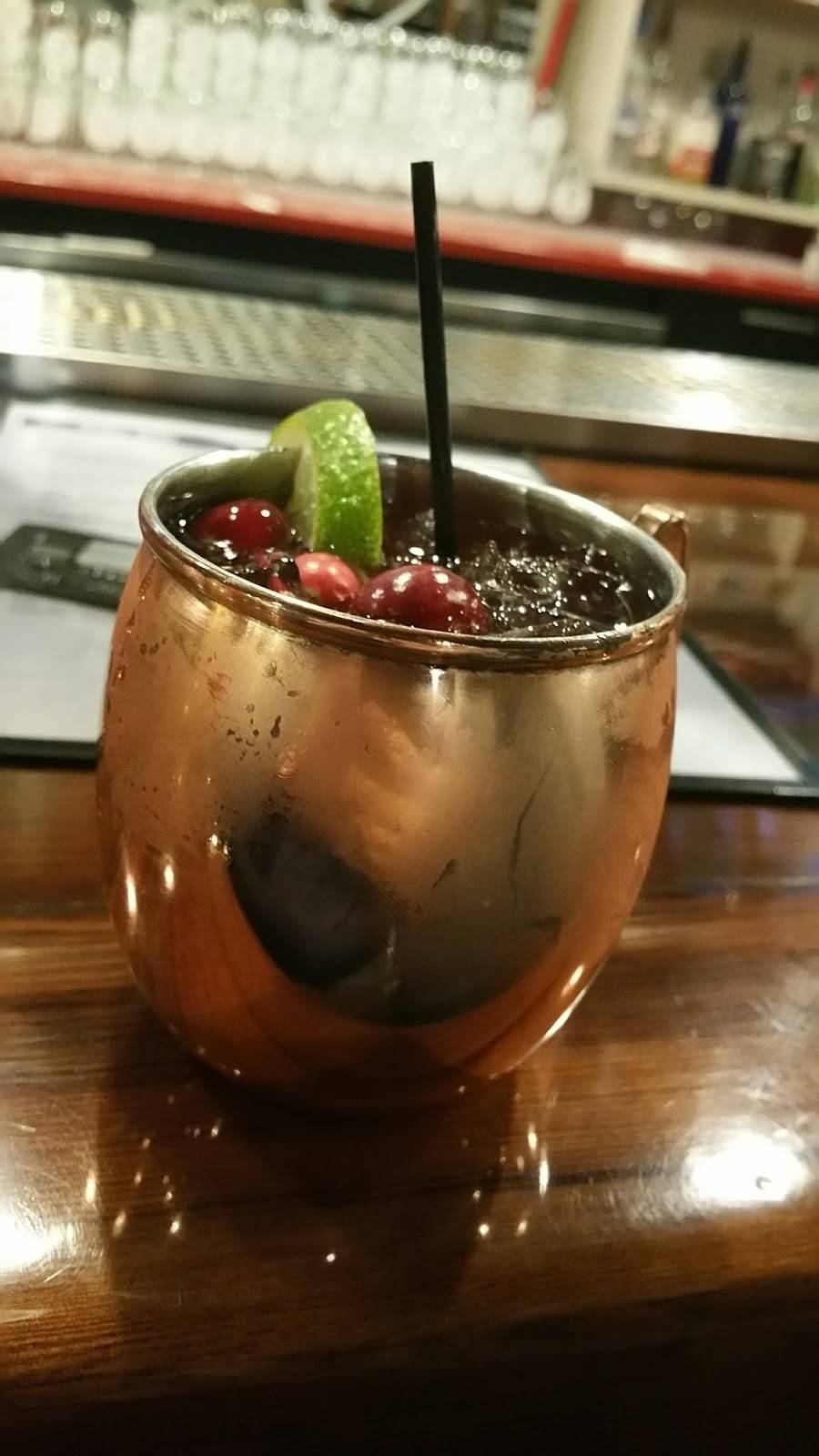 Bobs Bitchin BBQ | restaurant | 167 N Iowa St, Dodgeville, WI 53533, USA | 6089302227 OR +1 608-930-2227