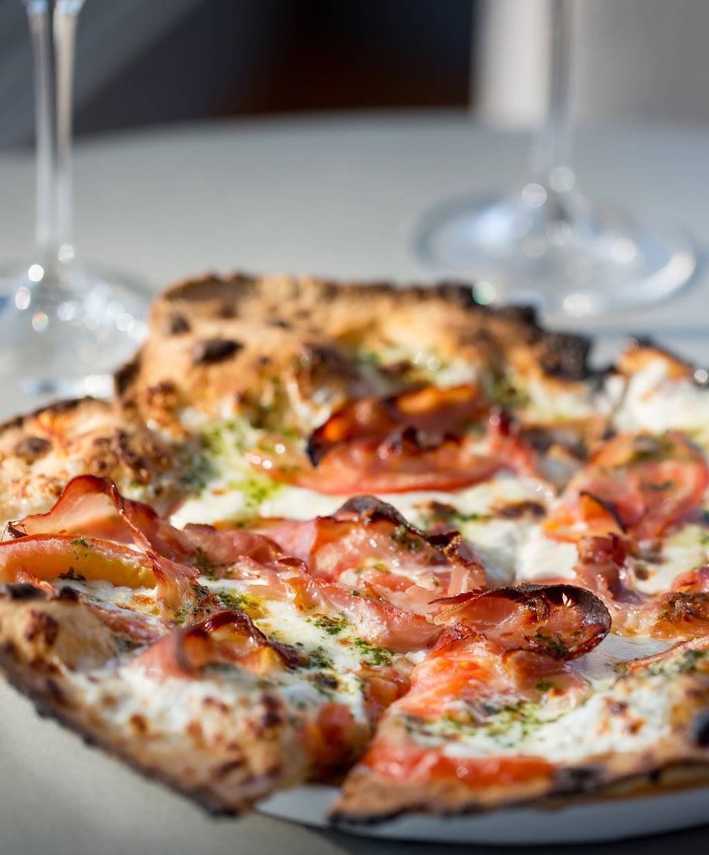 St Croix Chocolate Co |  | 11 Judd St, Marine on St Croix, MN 55047, USA | 6514331400 OR +1 651-433-1400