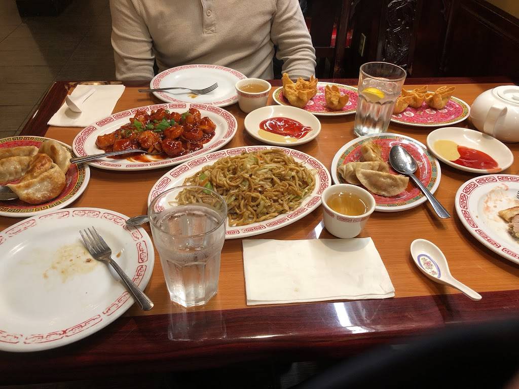 Yen Ching Restaurant | restaurant | 1110 W Kettleman Ln # 14, Lodi, CA 95240, USA | 2093342002 OR +1 209-334-2002