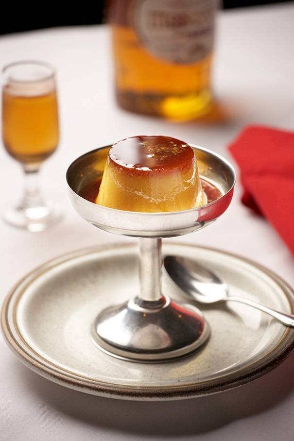 Don Quijote | restaurant | 119 E Lincolnway, Valparaiso, IN 46383, USA | 2194627976 OR +1 219-462-7976