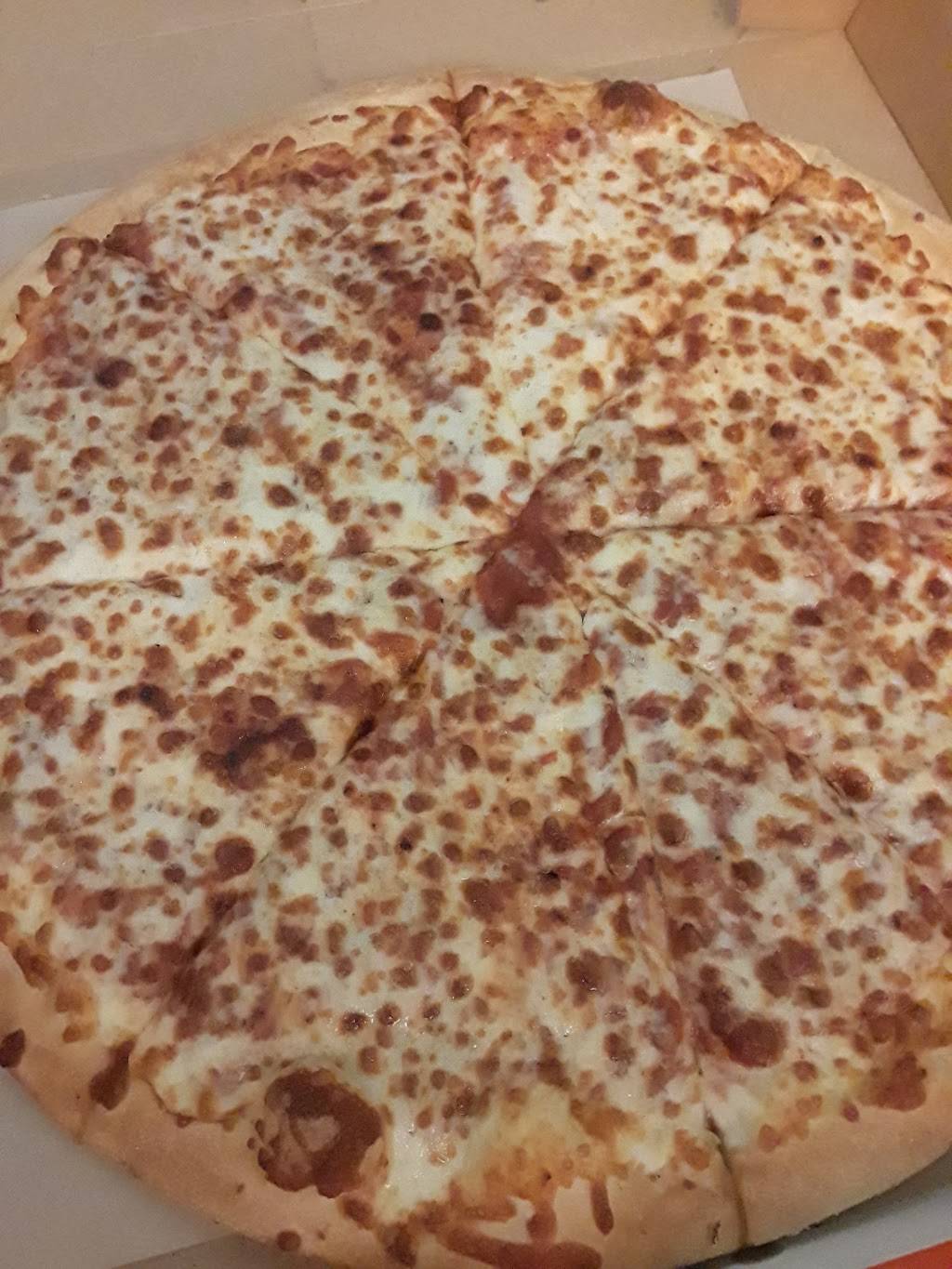 Little Caesars Pizza | meal takeaway | 445 W, FL-436, Altamonte Springs, FL 32714, USA | 4078657658 OR +1 407-865-7658