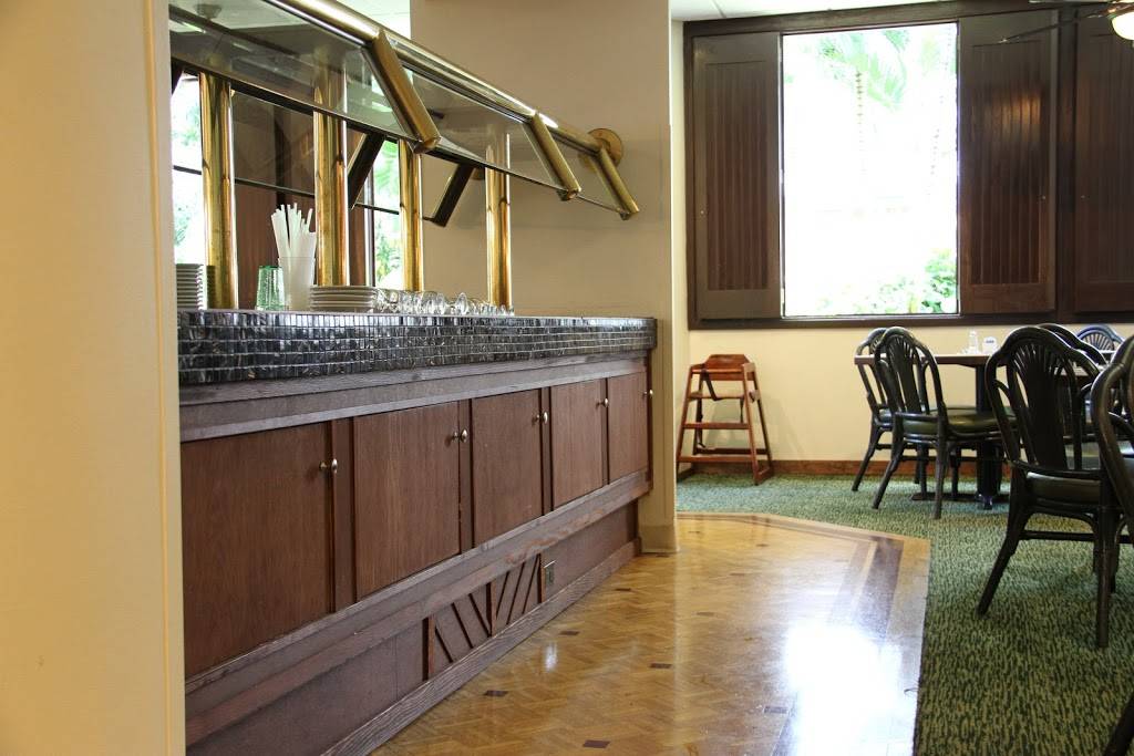 Willoughbys | restaurant | 3401 N Nimitz Hwy, Honolulu, HI 96819, USA | 8088360661 OR +1 808-836-0661