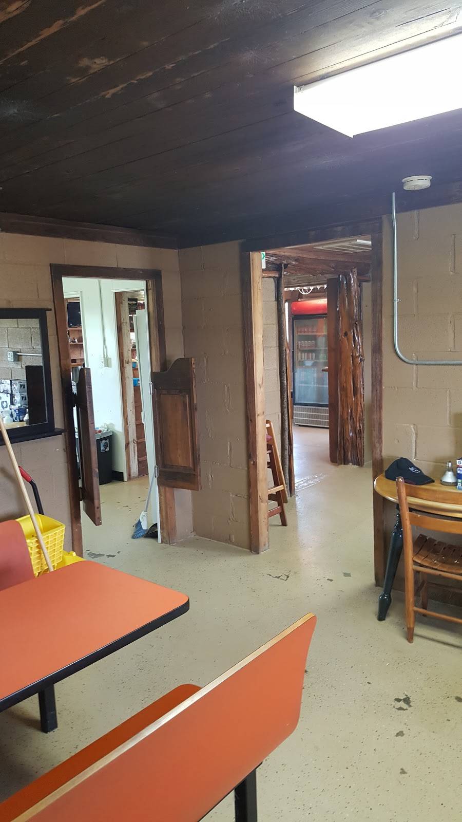 Rubys Place | restaurant | 831 Hollywood Rd, Saluda, SC 29138, USA | 8644453100 OR +1 864-445-3100