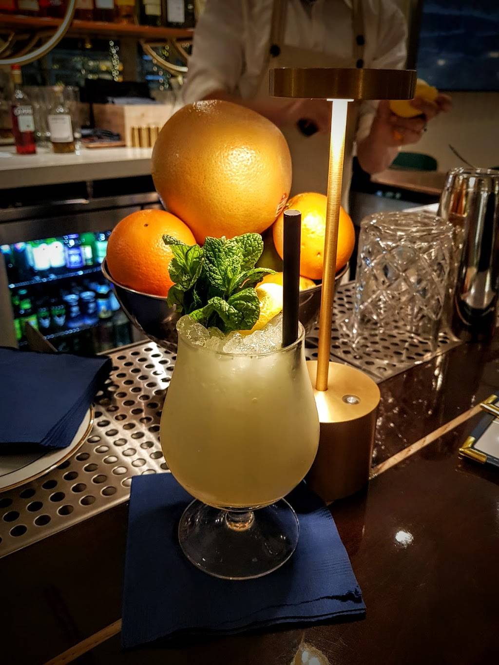 Bistro Jolie | restaurant | 2922 Beverly Glen Cir, Los Angeles, CA 90077, USA | 3107739484 OR +1 310-773-9484