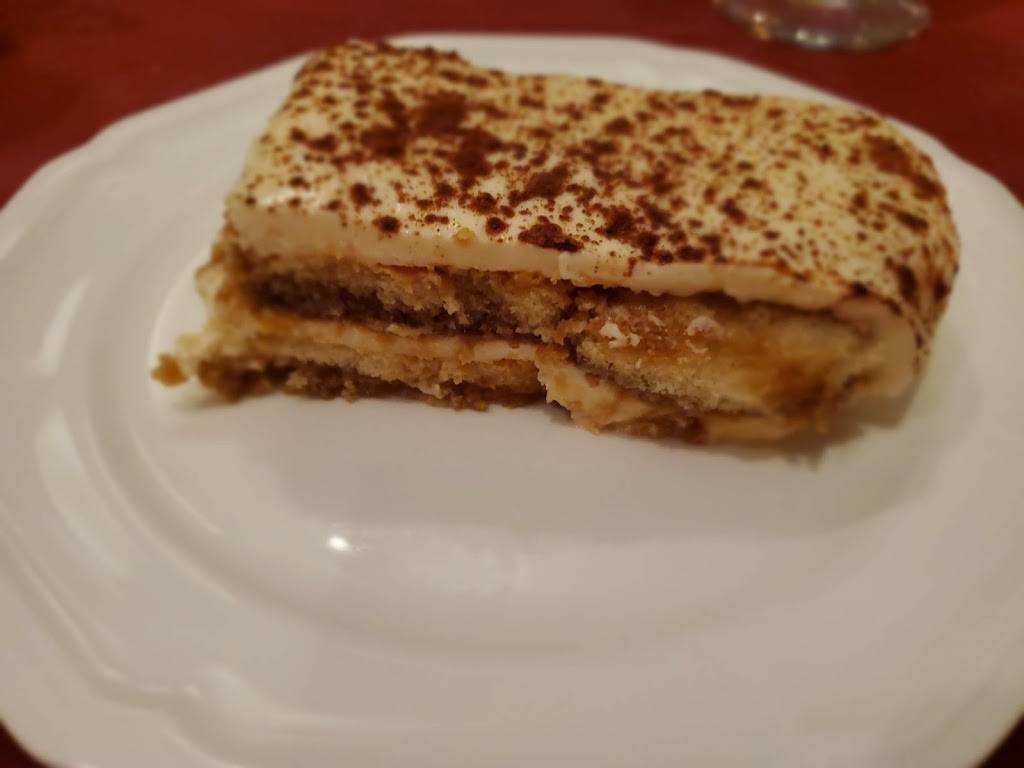 Giovannis Italian Restaurant | restaurant | 1178 Woodruff Rd #4, Greenville, SC 29607, USA | 8642970999 OR +1 864-297-0999