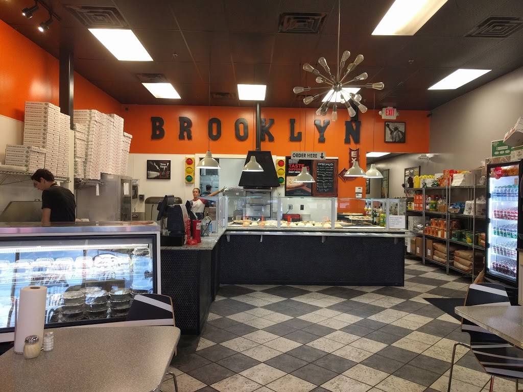 Bay34th Street Pizzeria | meal delivery | 13605 Midway Rd #170, Farmers Branch, TX 75244, USA | 2147749469 OR +1 214-774-9469