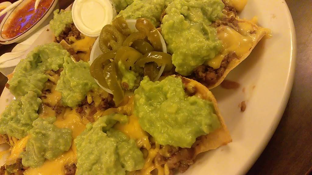 Andys Home Cafe | restaurant | 1115 E 11th St, Houston, TX 77009, USA | 7138619423 OR +1 713-861-9423