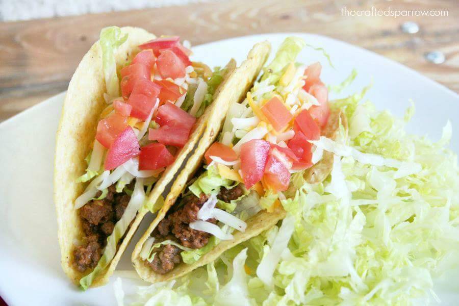 Cozumel Mexican Restaurant | restaurant | 104 Academy Dr, Ripley, WV 25271, USA | 3043721522 OR +1 304-372-1522