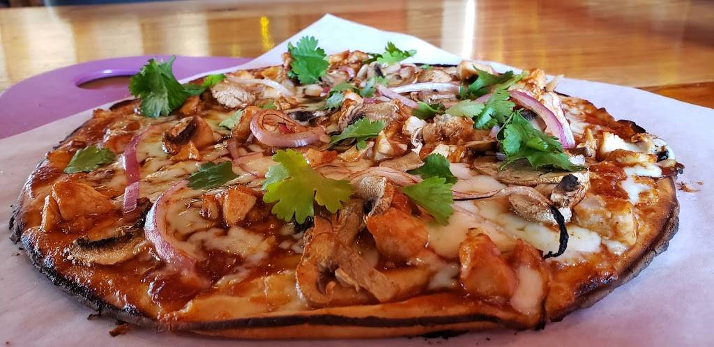 RedBrick Pizza | restaurant | 4990 Telephone Rd, Ventura, CA 93003, USA | 8056582828 OR +1 805-658-2828