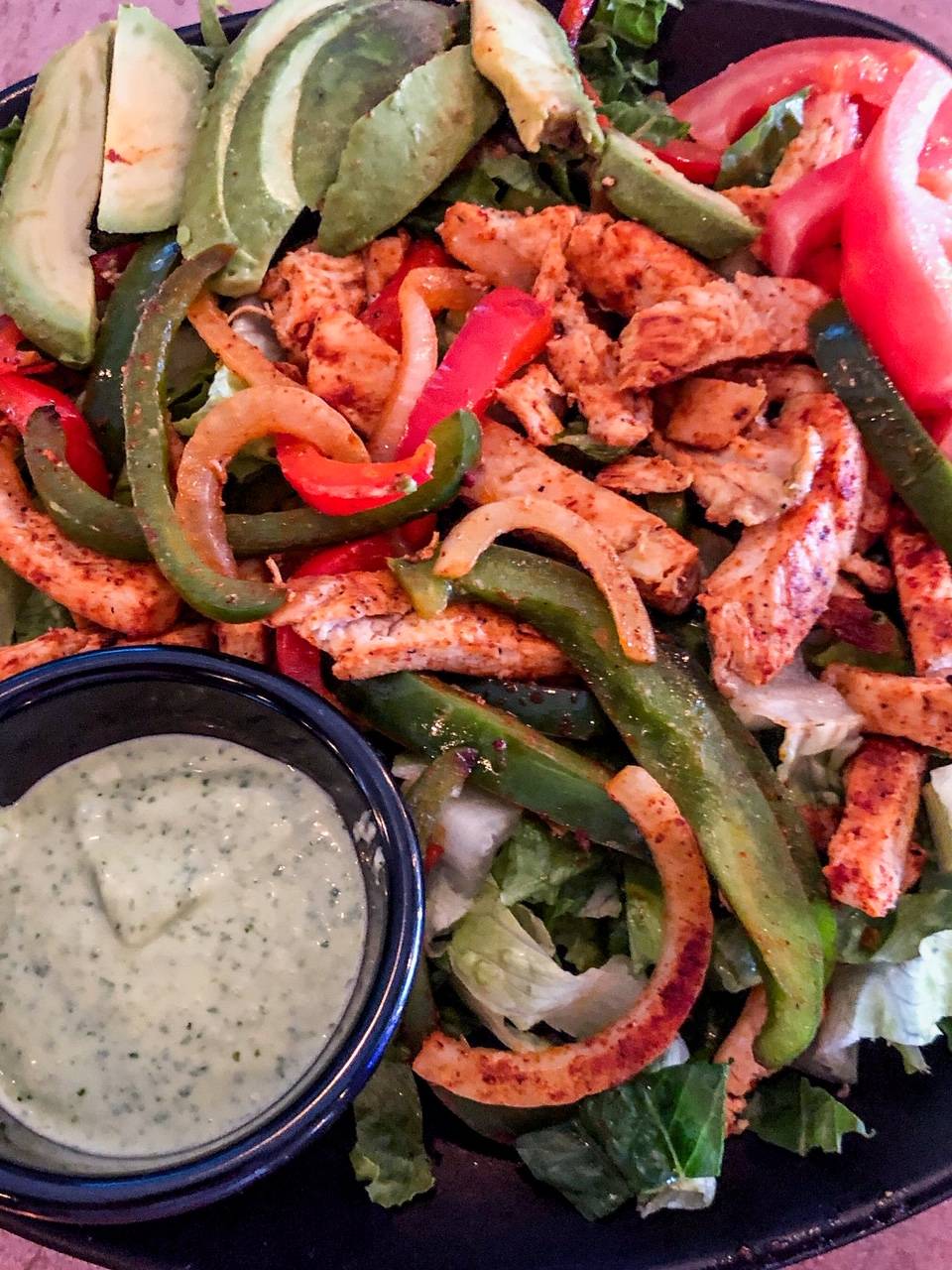 The Copper Top | restaurant | 5207 W 95th St, Oak Lawn, IL 60453, USA | 7084225275 OR +1 708-422-5275