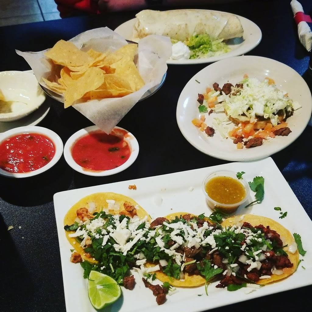 Botanas Premier Mexican | restaurant | 3515 State Hwy 76, Branson, MO 65616, USA | 4175441924 OR +1 417-544-1924