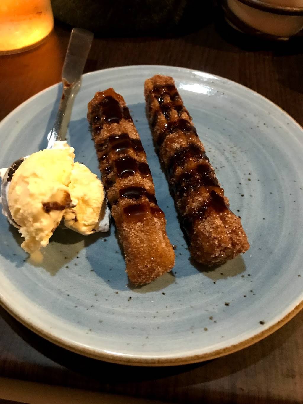 Tequilas Mexican Cantina | restaurant | 979 Main St, Wakefield, MA 01880, USA | 7815873500 OR +1 781-587-3500