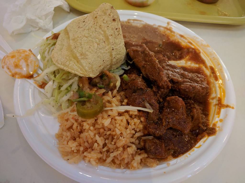 El Milagro Tortilla | restaurant | 1927 S Blue Island Ave, Chicago, IL 60608, USA | 3124217443 OR +1 312-421-7443