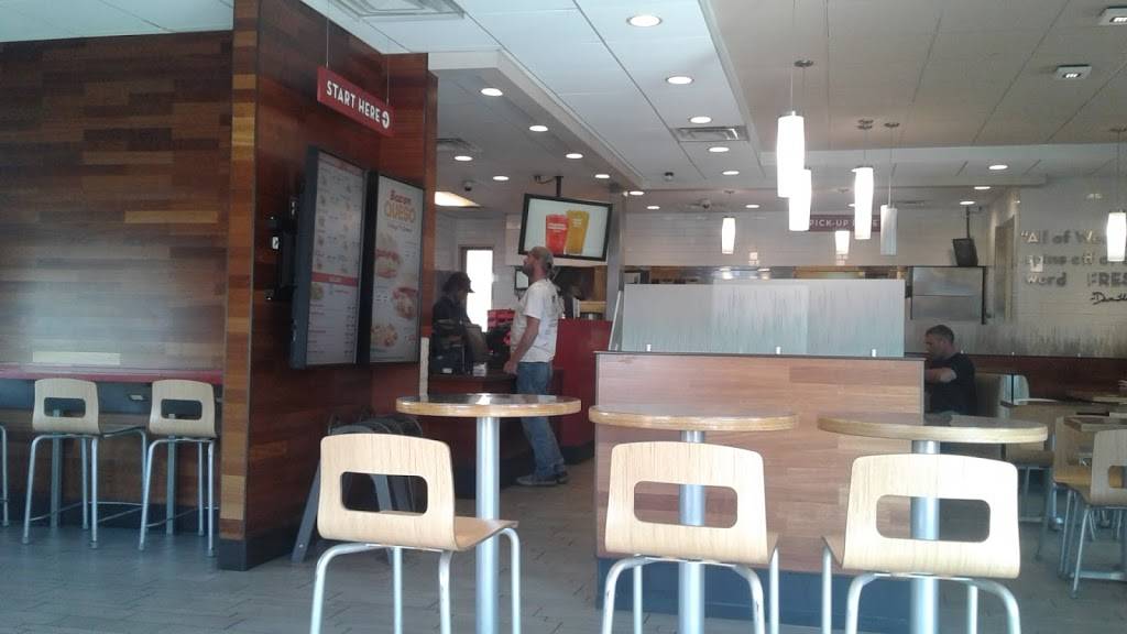 Wendys | restaurant | 1246 Hopple St, Cincinnati, OH 45225, USA | 5136810500 OR +1 513-681-0500