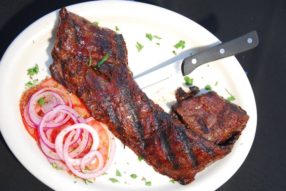 IL Ponte Vecchio Pizzeria | meal delivery | 18660 Collins Ave #102, Sunny Isles Beach, FL 33160, USA | 3059740026 OR +1 305-974-0026