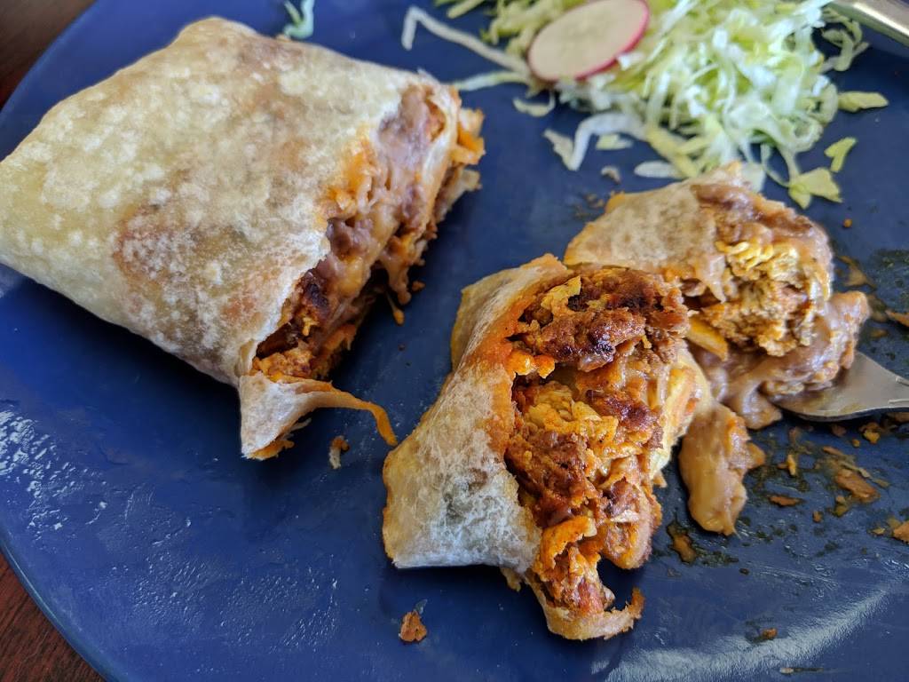 Loco Charlies Mexican Grill | restaurant | 1751 N Sunrise Way F5, Palm Springs, CA 92262, USA | 7608326474 OR +1 760-832-6474