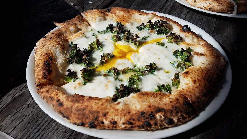 Locale90 Neapolitan Pizza Market | meal takeaway | 1718 S Catalina Ave, Redondo Beach, CA 90277, USA | 3105409190 OR +1 310-540-9190