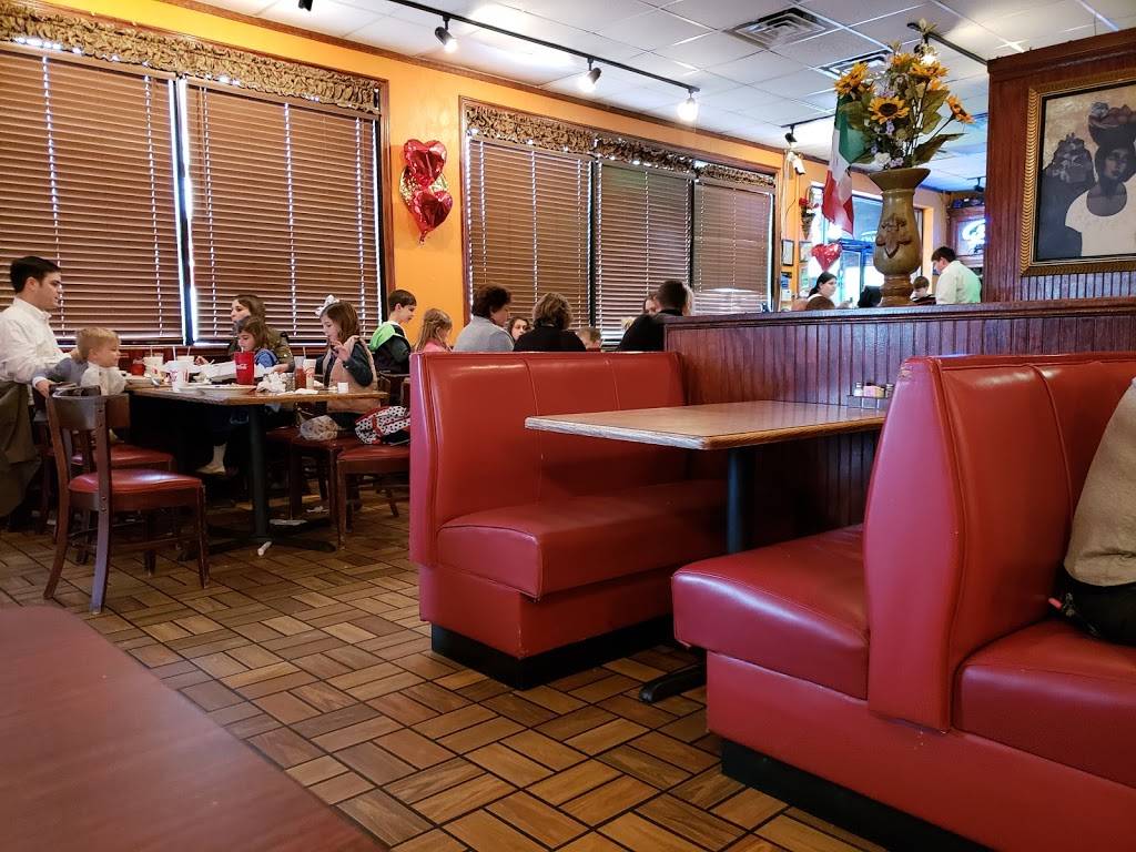 Corona Mexican Restaurant | restaurant | 5101 Pelham Rd, Greenville, SC 29615, USA | 8642861301 OR +1 864-286-1301