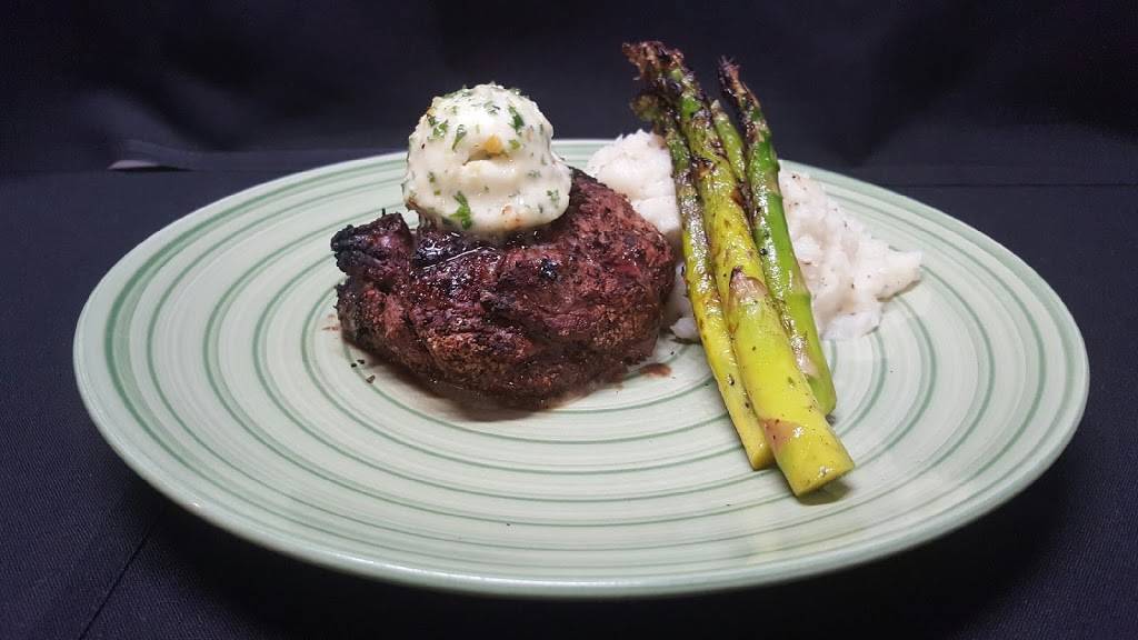 Cabbage Shed | restaurant | 198 Frankfort Ave, Elberta, MI 49628, USA | 2313529843 OR +1 231-352-9843