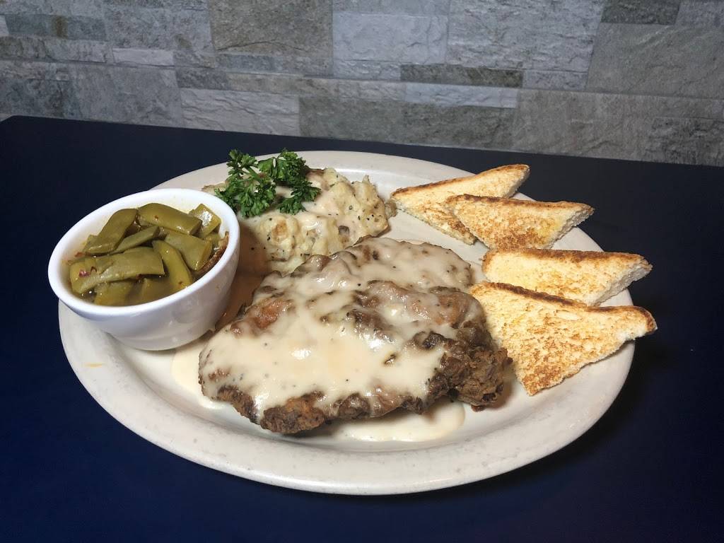 DaBoyz | restaurant | 565 W Oates Rd Ste 130, Garland, TX 75043, USA | 9726821455 OR +1 972-682-1455