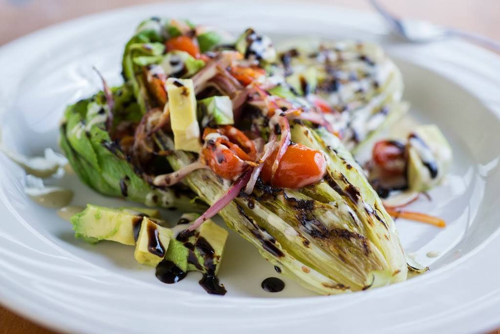 Wild Canyon Cafe | restaurant | 511 E Adams St, Wisconsin Dells, WI 53965, USA | 80086794534241 OR +1 800-867-9453 ext. 4241