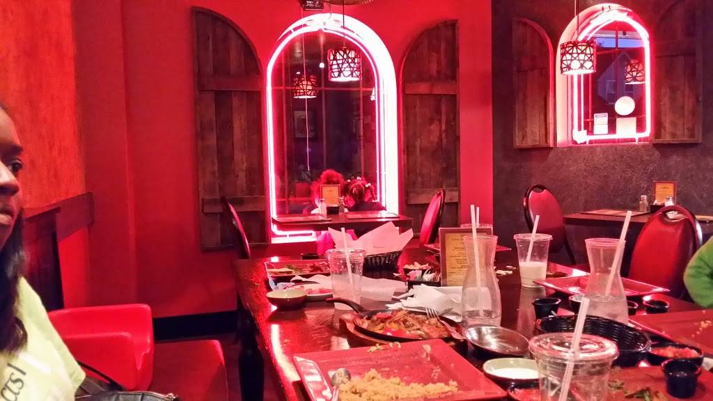 El Tipico Restaurant | restaurant | 2108, 1444 South Ave, Toledo, OH 43609, USA | 4193820661 OR +1 419-382-0661