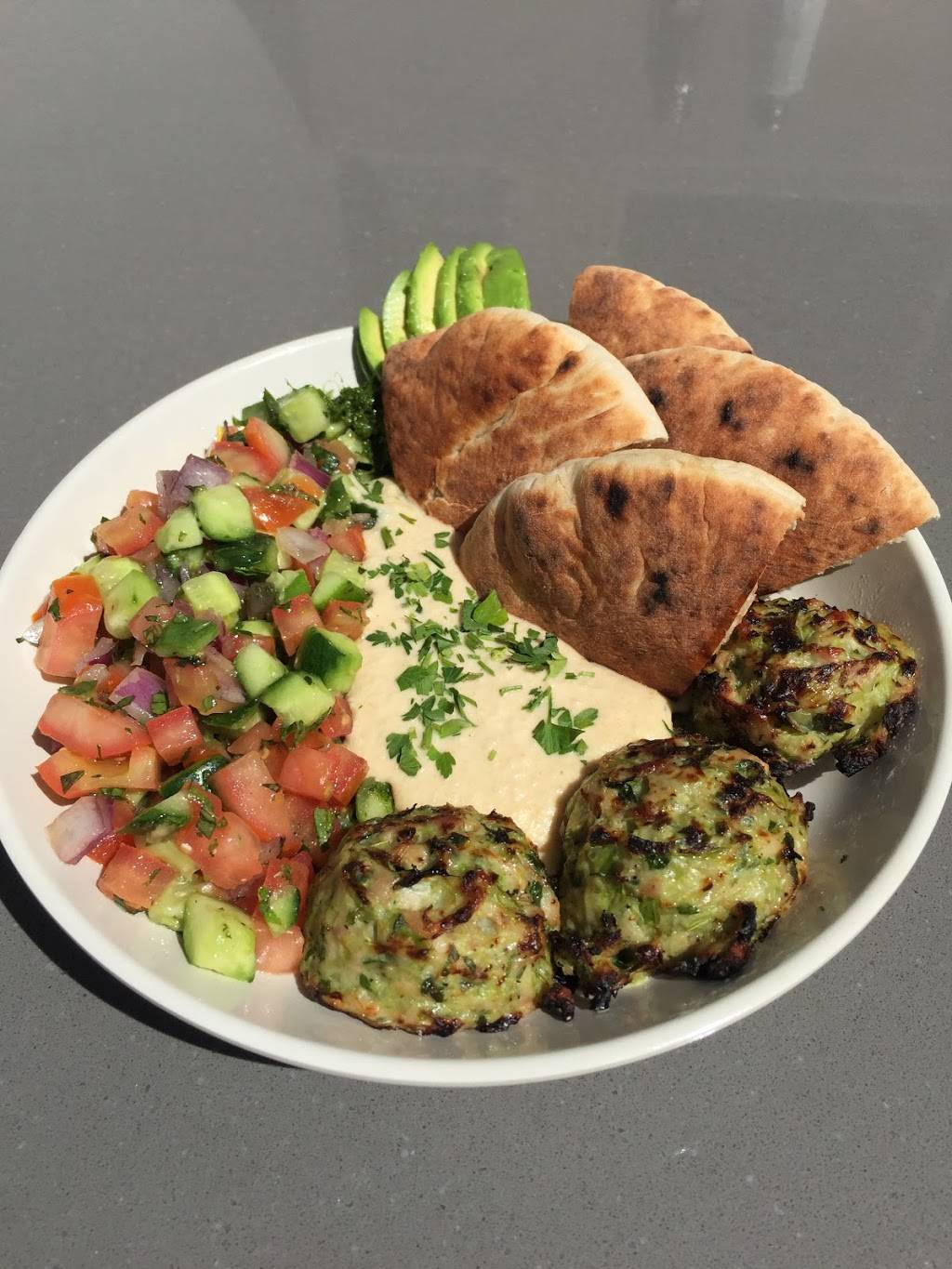 Stonefire Grill | restaurant | 25352 Crenshaw Blvd, Torrance, CA 90505, USA | 4242038800 OR +1 424-203-8800